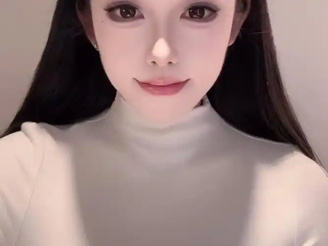 中国P站纪录片封面：老电影修复工作台特写